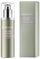 Serum për fytyrë M2 Beauté, 75 ml