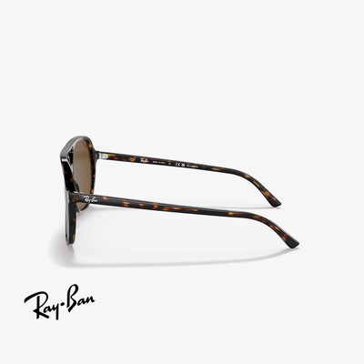 Ray-Ban RB2198 902/57 60