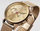 Orë dore Triwa Nevil Gold TW-NEST104-ME021313