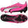 Патики за мажи Puma Ultra Ultimate 01