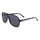 Syze dielli Vans VN0A45GPBLK1