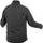 Xhaketë pune Högert Technik BIESE softshell, masa XL 54, e zezë