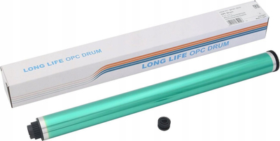 Drum printeri CoreParts MSP1813U, OPC, jetë e gjatë, jeshil