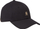 Kapele për femra Tommy Hilfiger Baseball, e zezë