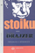 Stoiku - Theodore Dreiser