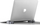 Hub multifunksional edhe mbajtëse për MacBook Pro Joyroom S-H121, gri