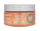 Krem rigjenerues pas diellit Dermacol After Tanning, 200 ml