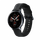 Orë e mençur Samsung Galaxy Watch Active 2, 44 mm, e zezë