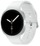 Ora e zgjuar Samsung Galaxy Watch7 BT, 44mm, jeshile, Grade A e rinovu