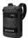 Çantë shpine Dakine Mission Street Pack 25L, e zezë