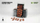 Baza miniaturash Gamers Grass Molten Lava, gati me gjithçka bërë, rreth 25mm, shumëngjyrëshe
