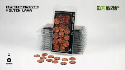 Product Picture
