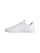 Patika për Meshkuj, ADIDAS - JI1440