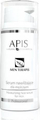 Serum hidratues për fytyrë Apis MEN TERAPIS, 100 ml, për burra