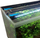 Dritë LED për akuarium Fluval Aquasky, 12W, 38-61cm, e zezë