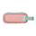 JBL GO 4 PINK
