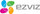 Робот правосмукалка Ezviz RE4, 4000 Pa, интелигентна навигација, бела