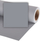 Sfond fotografik Colorama Paper Background Urban Grey, 2.72m, 11m, gri