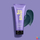 Maskë për flokë bjonde Matrix Total Results So Silver 200 ml