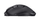 Maus Trust Fyda Wireless, RF Wireless + USB Type-A, i zi