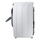 Rrobalarese  Samsung  Wd8Nk52E0Zw/Le