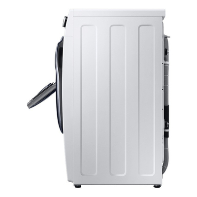 Rrobalarese  Samsung  Wd8Nk52E0Zw/Le