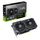 Kartelë grafike Asus Dual GeForce RTX 4060 Ti OC 8GB GDDR6