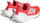 Atlete për goca Adidas Ultraboost Light W, nr. 38