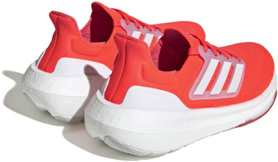 Atlete për goca Adidas Ultraboost Light W, nr. 38