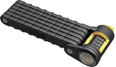 Dry biçiklete OnGuard K9, i zi
