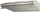 Aspirator kuzhine Akpo WK-7 P3050/50, 50cm, inox