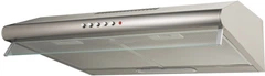 Aspirator kuzhine Akpo WK-7 P3050/50, 50cm, inox