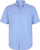 Këmishë Tom Tailor Slim Fit 1026456.24469, e kaltër, XXL mTT0249-XXL