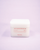 MEDIHEAL Phyto Enzyme Peeling Pad