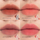 Buzëkuq Neo Make Up Zero Matte Lipstick 02 All That Jazz, mat, 3g