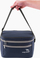 Termoçantë Easy Camp Chilly S, 5L, poliester 600D, blu e errët