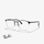 Ray-Ban RX6375 2861 53