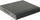 Recorder sigurie APTI-XB1601-S34, 16 kanale, AHD HD CVI TVI CVBS IP