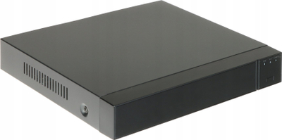 Recorder sigurie APTI-XB1601-S34, 16 kanale, AHD HD CVI TVI CVBS IP