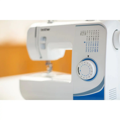 Makinë për qepje Brother RL425VP2