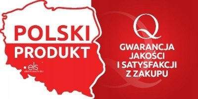 Glandë kabllore ELS Elektrotechnika PGS36, PG 36, IP68
