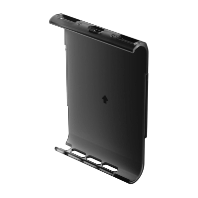 RayNeo Back Clip mbajtës stacioni mobil për Switch 2