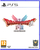 Lojë PS5 Square Enix Dragon Quest I &amp; II HD-2D Remake, RPG, The Erdrick Trilogy