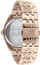 Orë dore Tommy Hilfiger Lee 1782082