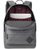 Çantë shpine Dakine 365 Pack 21L 8130085-W23, e hirtë