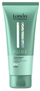 Maskë për flokë të thatë Londa Professional P.U.R.E 200 ml