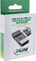 Adapter i brendshëm InLine USB 2.0 në USB 3.2 Type E Key A