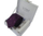 Set për dhuratë N.Ties BKKHH001