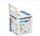Llambë LED Blaupunkt GU10, 5W, dritë natyrale