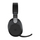 Kufje pa tel Jabra Evolve2 85, Link380c MS Stereo, me ANC, të zeza